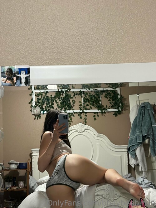 bbaybeebirkin | domymommi | kaniiberry Nude Leaked Onlyfans Photo bbaybeebirkin | domymommi | kaniiberry Nude Leaked Onlyfans Photo