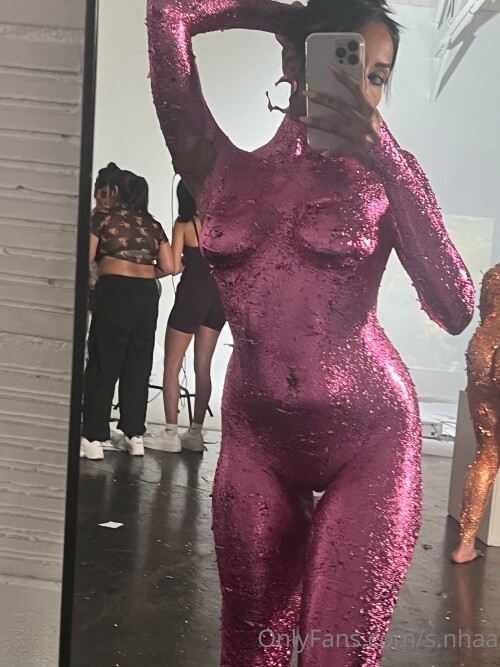 TamilThot / sneha Nude Leaked Onlyfans Photo TamilThot / sneha Nude Leaked Onlyfans Photo