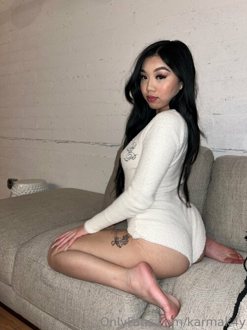 karmak4y | Milkteakitty | Spoiledkitt4n | Kell.ie Nude Leaked Onlyfans Photo karmak4y | Milkteakitty | Spoiledkitt4n | Kell.ie Nude Leaked Onlyfans Photo