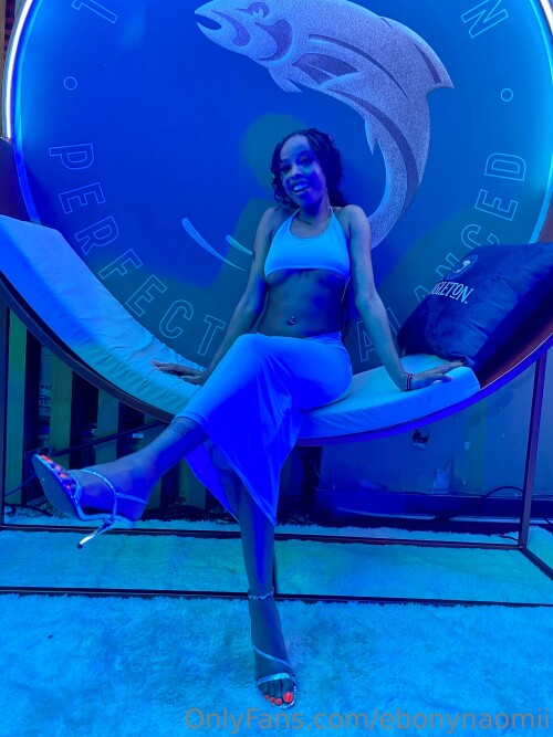 naomiebony / 𝑯𝒐𝒕 𝑴𝒐𝒄𝒉𝒂 𝑵𝒂𝒐𝒎𝒊 Nude Leaked Onlyfans Photo naomiebony / 𝑯𝒐𝒕 𝑴𝒐𝒄𝒉𝒂 𝑵𝒂𝒐𝒎𝒊 Nude Leaked Onlyfans Photo