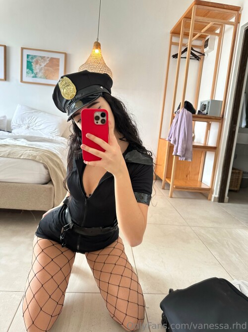 3024x4032_c19057c4cbf796e3190779bff166599fbc02a2df2d4355db.jpg