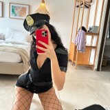 3024x4032_c19057c4cbf796e3190779bff166599fbc02a2df2d4355db