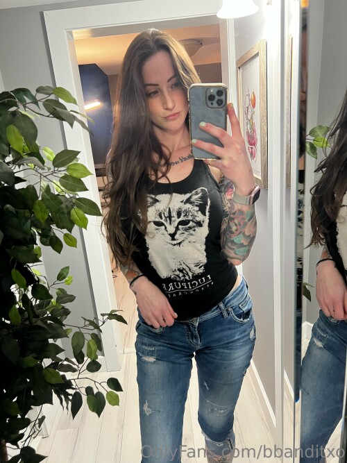 bbanditxo / Badlandbandit Nude Leaked Onlyfans Photo bbanditxo / Badlandbandit Nude Leaked Onlyfans Photo