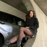 3024x4032_c2ac175a6bb89c95a6378612dbda1920f09f697e3a8a1548