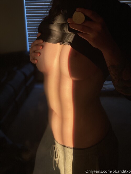 bbanditxo / Badlandbandit Nude Leaked Onlyfans Photo bbanditxo / Badlandbandit Nude Leaked Onlyfans Photo
