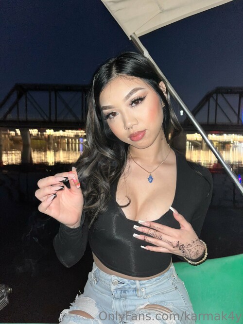 karmak4y | Milkteakitty | Spoiledkitt4n | Kell.ie Nude Leaked Onlyfans Photo karmak4y | Milkteakitty | Spoiledkitt4n | Kell.ie Nude Leaked Onlyfans Photo