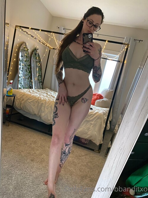 bbanditxo / Badlandbandit Nude Leaked Onlyfans Photo bbanditxo / Badlandbandit Nude Leaked Onlyfans Photo