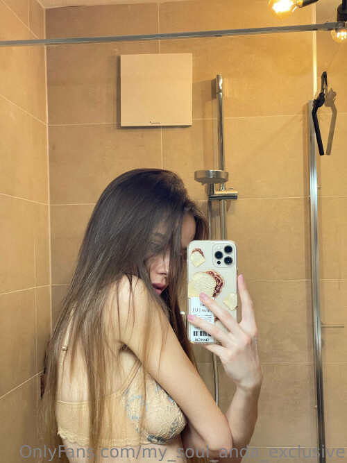 my_soul_anda_exclusive | Anda Kiev Nude Leaked Onlyfans Photo my_soul_anda_exclusive | Anda Kiev Nude Leaked Onlyfans Photo