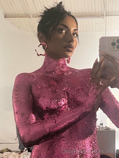 TamilThot / sneha Nude Leaked Onlyfans Photo TamilThot / sneha Nude Leaked Onlyfans Photo