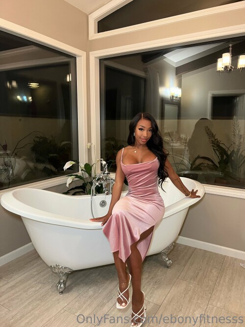chocolatemilk19 Nude Leaked Onlyfans Photo chocolatemilk19 Nude Leaked Onlyfans Photo