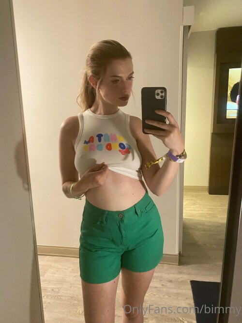 Barbara Dunkelman Nude Leaked Onlyfans Photo Barbara Dunkelman Nude Leaked Onlyfans Photo