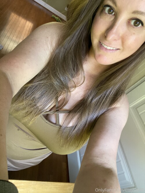Elay Smith Nude Leaked Onlyfans Photo Elay Smith Nude Leaked Onlyfans Photo