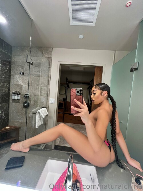 naturalchina / Bubble Booty Nude Leaked Onlyfans Photo naturalchina / Bubble Booty Nude Leaked Onlyfans Photo
