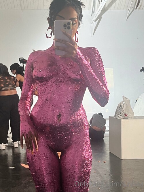 TamilThot / sneha Nude Leaked Onlyfans Photo TamilThot / sneha Nude Leaked Onlyfans Photo