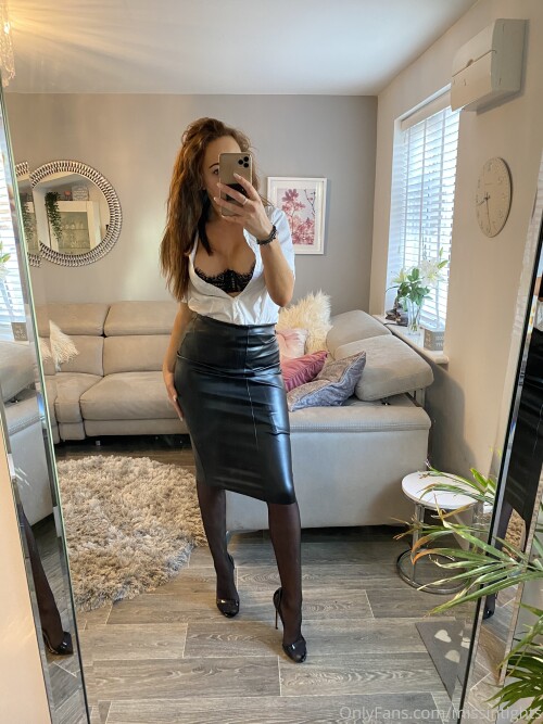 Rachel / missintights / missinwolford Nude Leaked Onlyfans Photo Rachel / missintights / missinwolford Nude Leaked Onlyfans Photo