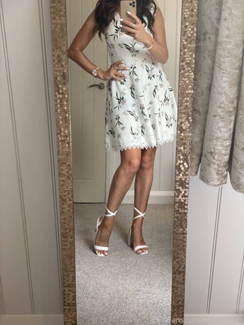 Rachel / missintights / missinwolford Nude Leaked Onlyfans Photo Rachel / missintights / missinwolford Nude Leaked Onlyfans Photo