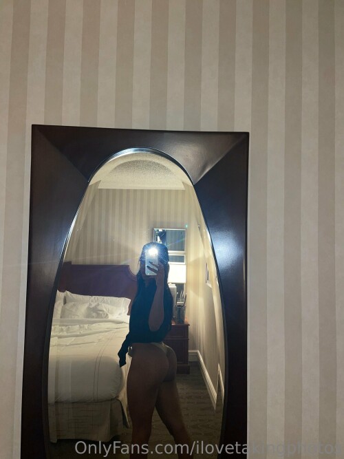 carribeanbooty Nude Leaked Onlyfans Photo carribeanbooty Nude Leaked Onlyfans Photo
