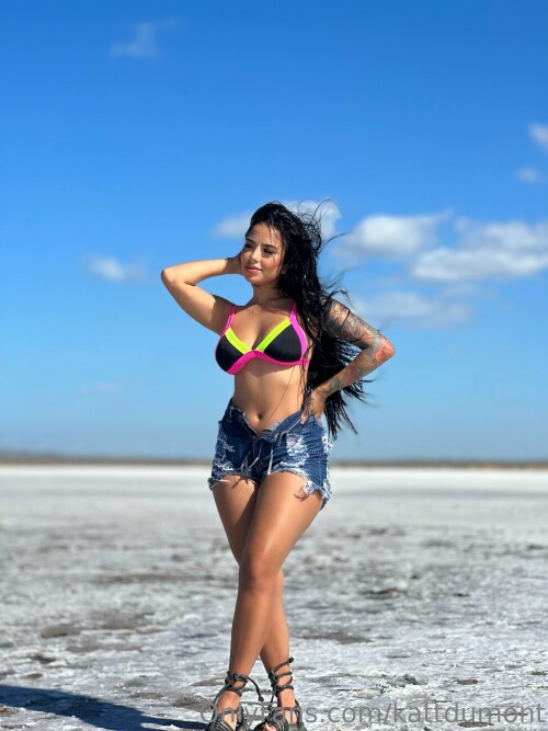 Kattdumont | kattmodel Nude Leaked Onlyfans Photo Kattdumont | kattmodel Nude Leaked Onlyfans Photo