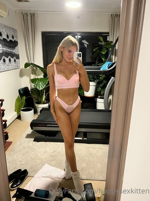 julia chapman / happysexkitten / happy_chapman_ Nude Leaked Onlyfans Photo julia chapman / happysexkitten / happy_chapman_ Nude Leaked Onlyfans Photo