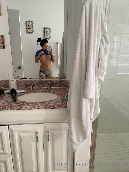 Cindy Starfall Nude Leaked Onlyfans Photo Cindy Starfall Nude Leaked Onlyfans Photo