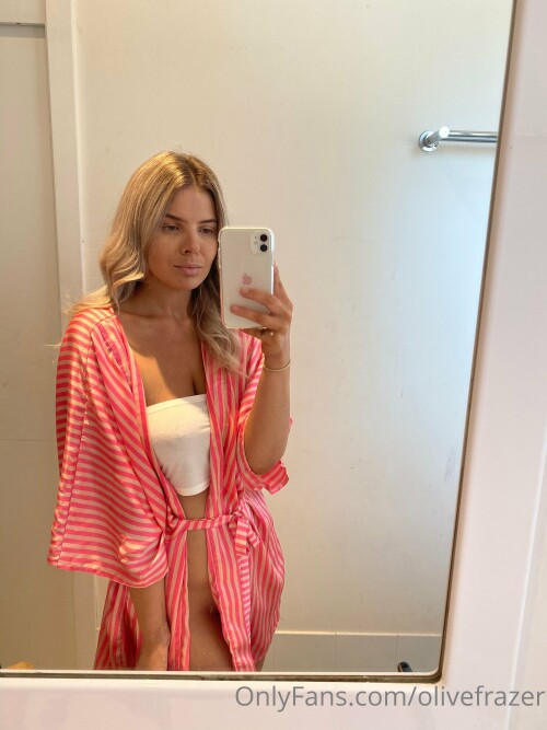 Olivia Frazer AUS MAFS/ olivefrazer Nude Leaked Onlyfans Photo Olivia Frazer AUS MAFS/ olivefrazer Nude Leaked Onlyfans Photo