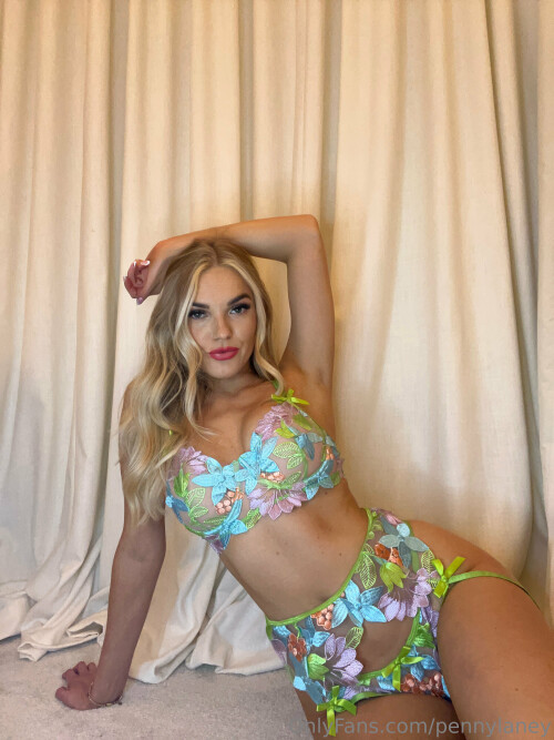 pennylaney / Little Miss Laney Nude Leaked Onlyfans Photo pennylaney / Little Miss Laney Nude Leaked Onlyfans Photo
