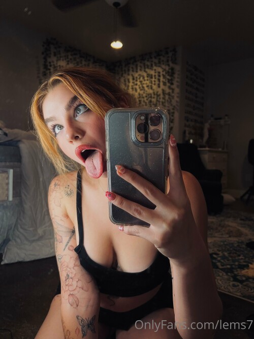 3024x4032_df08e480650f51cf1fac8bd2a7c8fc67.jpg