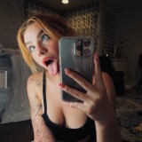 3024x4032_df08e480650f51cf1fac8bd2a7c8fc67