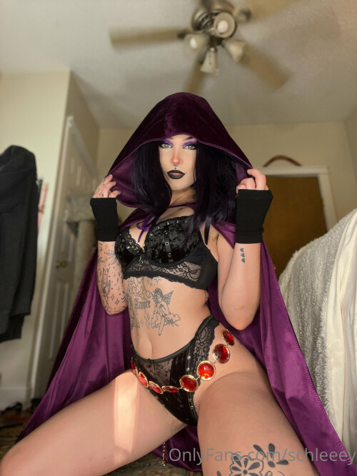Schleeey - Cherie.eris Nude Leaked Onlyfans Photo Schleeey - Cherie.eris Nude Leaked Onlyfans Photo