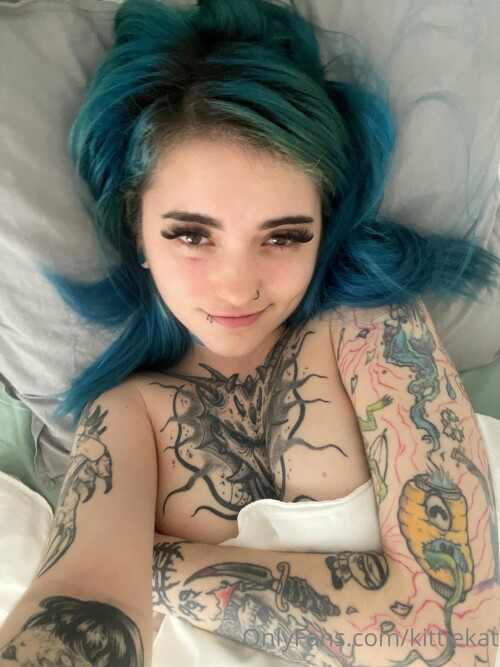 Gloom Nude Leaked Onlyfans Photo Gloom Nude Leaked Onlyfans Photo