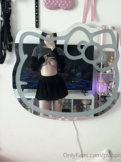 mewisa Nude Leaked Onlyfans Photo mewisa Nude Leaked Onlyfans Photo