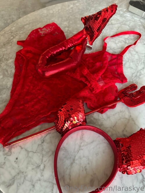 Lara skye aka Lara gya Nude Leaked Onlyfans Photo Lara skye aka Lara gya Nude Leaked Onlyfans Photo
