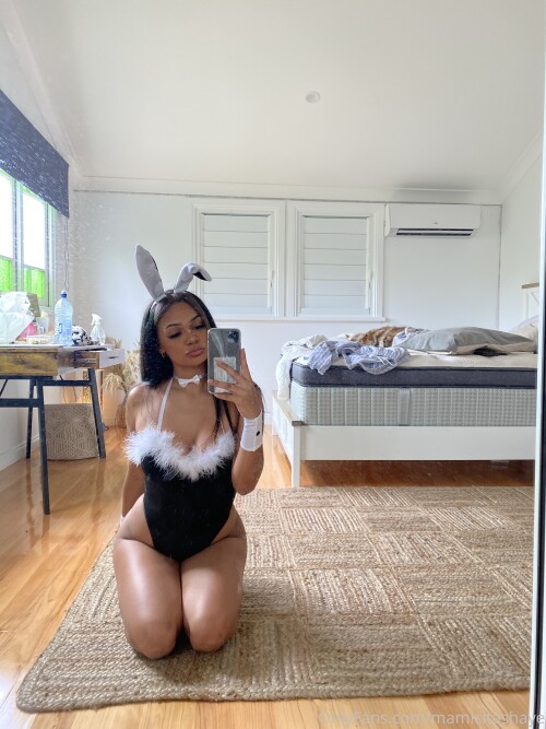Lerishaye Nude Leaked Onlyfans Photo Lerishaye Nude Leaked Onlyfans Photo