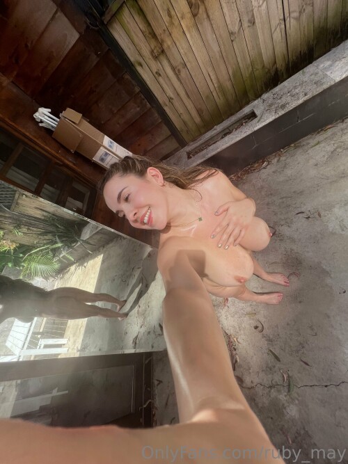 3024x4032_e6ec7b43f557e155181e44d605ff6bea.jpg