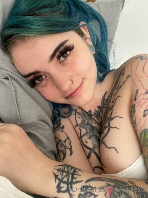 Gloom Nude Leaked Onlyfans Photo Gloom Nude Leaked Onlyfans Photo