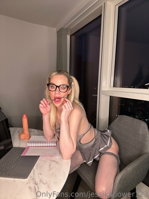 Jessika Power MAFS Australia Nude Leaked Onlyfans Photo Jessika Power MAFS Australia Nude Leaked Onlyfans Photo