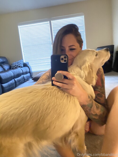 bbanditxo / Badlandbandit Nude Leaked Onlyfans Photo bbanditxo / Badlandbandit Nude Leaked Onlyfans Photo