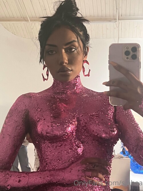 TamilThot / sneha Nude Leaked Onlyfans Photo TamilThot / sneha Nude Leaked Onlyfans Photo