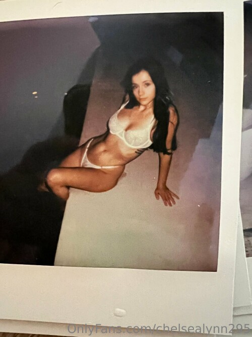 Chelsea Lynn | Chelsealynn295 | Chelsea_lynn295 Nude Leaked Onlyfans Photo Chelsea Lynn | Chelsealynn295 | Chelsea_lynn295 Nude Leaked Onlyfans Photo