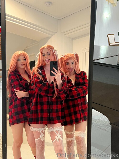 3024x4032_ed53561b751bbc289521356701387c74.jpg