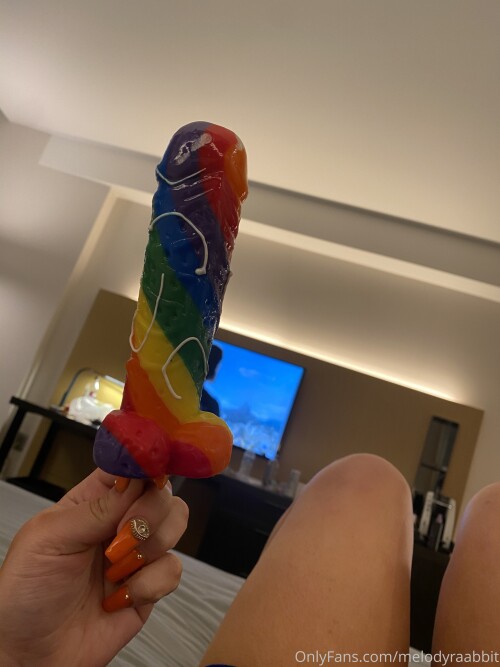 3024x4032_f06c965718e30d1e707d6aa8d078daaf.jpg