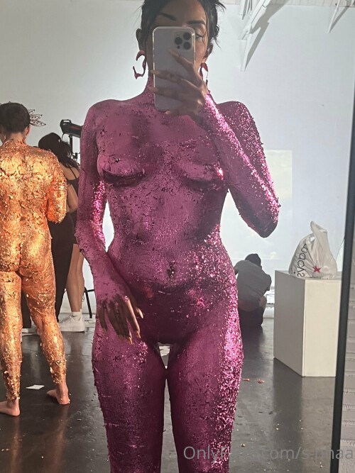 TamilThot / sneha Nude Leaked Onlyfans Photo TamilThot / sneha Nude Leaked Onlyfans Photo