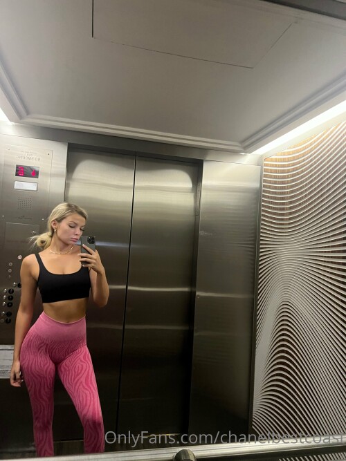 chanelbestcoast Nude Leaked Onlyfans Photo chanelbestcoast Nude Leaked Onlyfans Photo