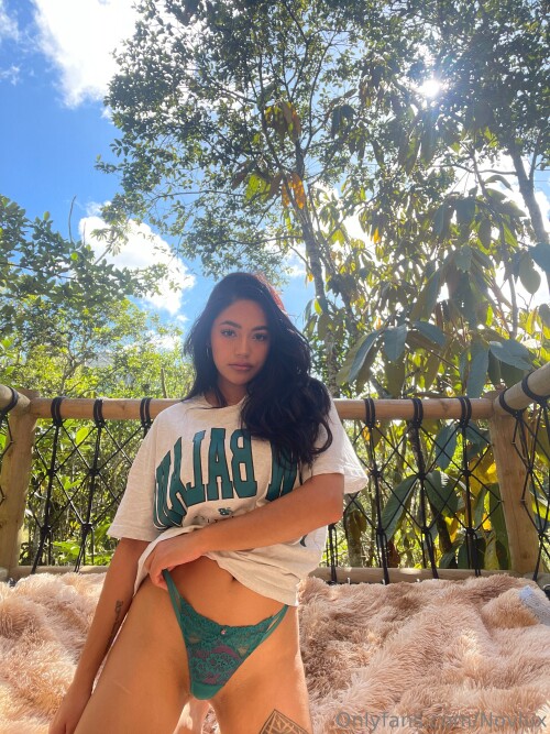 N_O_V_A | Novlux | Novacyy | Everlenn | Kepler Nude Leaked Onlyfans Photo N_O_V_A | Novlux | Novacyy | Everlenn | Kepler Nude Leaked Onlyfans Photo