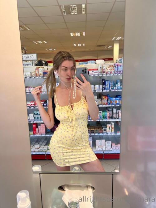angel maralyn - themaralyn - maralyn Nude Leaked Onlyfans Photo angel maralyn - themaralyn - maralyn Nude Leaked Onlyfans Photo