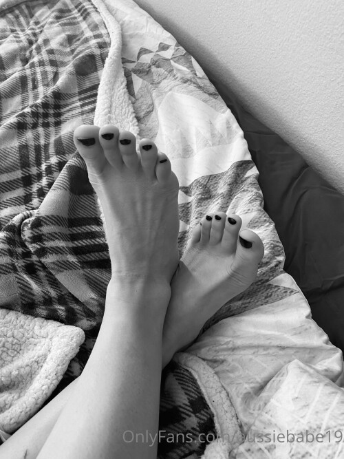 ashleyteen18 - aussiebabe18 Nude Leaked Onlyfans Photo ashleyteen18 - aussiebabe18 Nude Leaked Onlyfans Photo