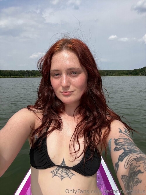 klaire.elizabeth Nude Leaked Onlyfans Photo
