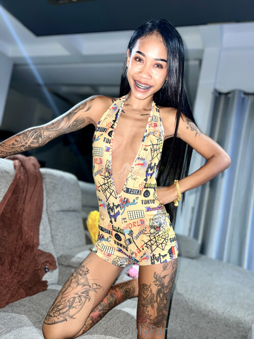 3024x4032_f7df72422713c5b9ffd33da36bd6a29b.md.jpg