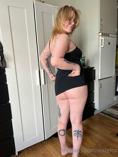 3024x4032_f8e755b3f1a1392886d50e27b1701ba92846362b00fa8af5.jpg