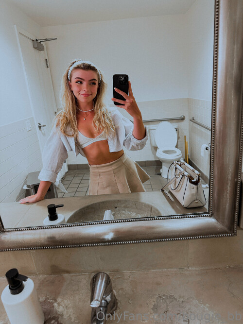 Brie Belle - Blaire.bigpp - bougie_bb Nude Leaked Onlyfans Photo Brie Belle - Blaire.bigpp - bougie_bb Nude Leaked Onlyfans Photo